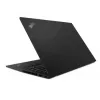 TEQCYCLE LENOVO T14S G1 R5-4650U 14 inch FHD 16GB 256GB SSD Windows 11 Pro Refurbished 2YR