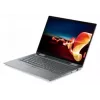 TEQCYCLE Lenovo X1 Yoga G6 2-in-1 Laptop, Intel Core i7-1185G7, 16GB RAM, 256GB SSD, 14 inch WUXGA Touch, Windows 11 Pro, Refurbished, 2 Years Warranty