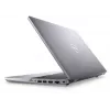 TEQCYCLE DELL L5520 Intel Core i5-1135G7 15.6 inch Full HD Laptop, 16GB RAM, 256GB SSD, Windows 11 Pro, Refurbished, 2-Year Warranty