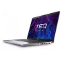 TEQCYCLE DELL L5520 Intel Core i5-1135G7 15.6 inch Full HD Laptop, 16GB RAM, 256GB SSD, Windows 11 Pro, Refurbished, 2-Year Warranty