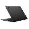 TEQCYCLE Lenovo ThinkPad X1 Carbon Gen 9 Intel Core i7-1185G7 14 inch WUXGA IPS 16GB RAM 1TB SSD 4G LTE Windows 11 Pro 2Y Warranty