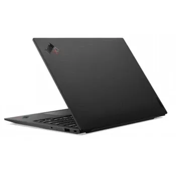 TEQCYCLE Lenovo ThinkPad X1 Carbon Gen 9 Intel Core i7-1185G7 14 inch WUXGA IPS 16GB RAM 1TB SSD 4G LTE Windows 11 Pro 2Y Warranty