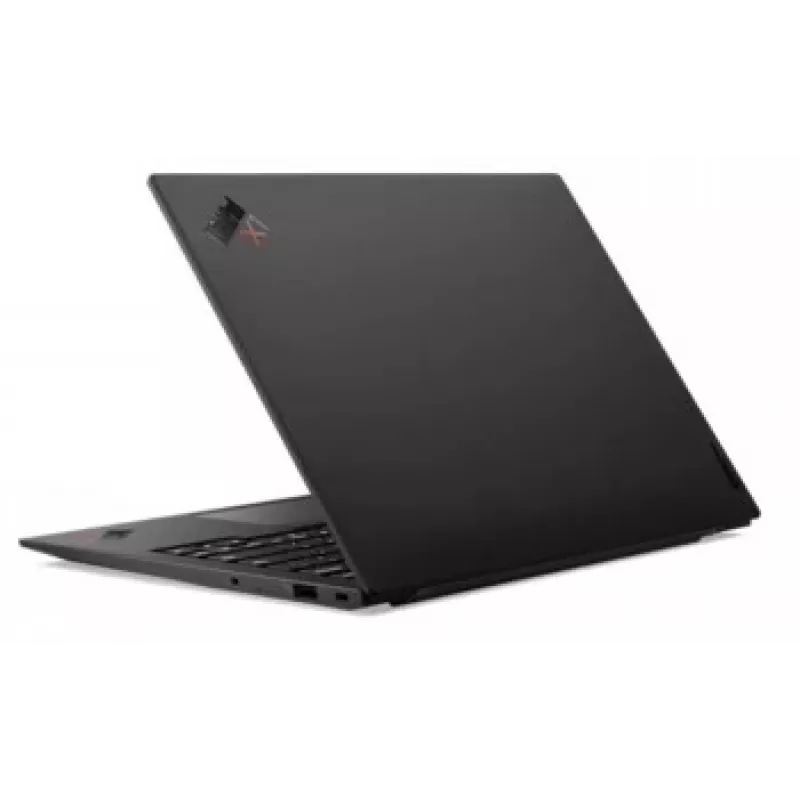 TEQCYCLE Lenovo ThinkPad X1 Carbon Gen 9 Intel Core i7-1185G7 14 inch WUXGA IPS 16GB RAM 1TB SSD 4G LTE Windows 11 Pro 2Y Warranty