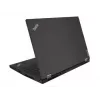 TEQCYCLE Lenovo ThinkPad P15 G2 Intel Core i7-11850H 15.6 inch FHD 32GB 512GB SSD NVIDIA T1200 Windows 11 Pro 3YR Warranty