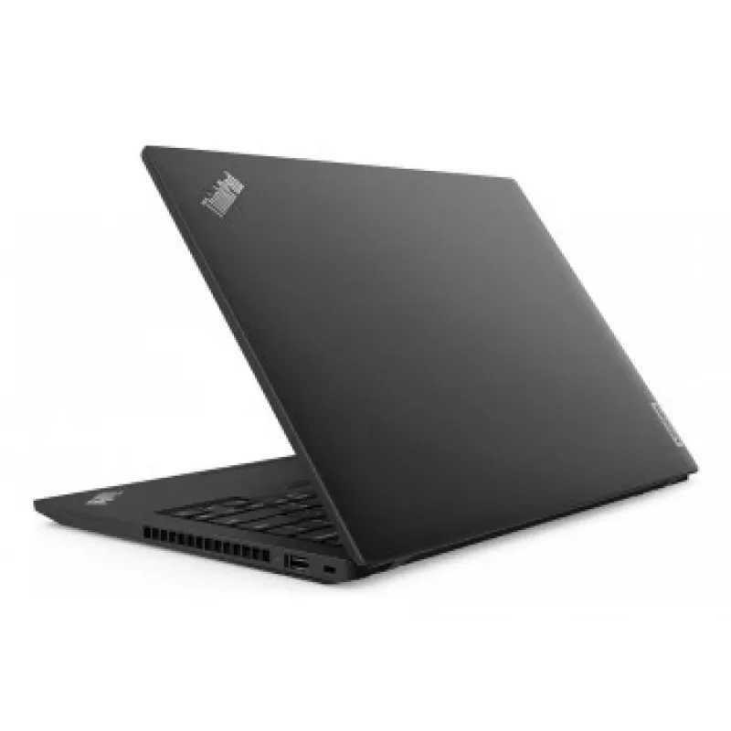 TEQCYCLE Lenovo ThinkPad T14 Gen 4 Intel Core i7-1365U 14 inch WUXGA 32GB 256GB SSD Windows 11 Pro