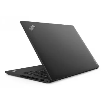 TEQCYCLE Lenovo T14 G3 Intel Core i7-1265U 14 inch WUXGA 32GB 256GB SSD Windows 11 Pro Refurbished