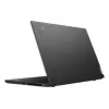 TEQCYCLE Lenovo ThinkPad L15 Gen 1 Intel Core i3-10110U 15.6 inch Full HD 16GB RAM 512GB SSD Windows 11 Pro 2 Years Warranty Refurbished