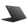 TEQCYCLE Lenovo ThinkPad T14 Gen 3 Intel Core i5-1235U 14 inch Full HD IPS 16GB RAM 256GB SSD Windows 11 Pro