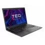 TEQCYCLE Lenovo ThinkPad T14 Gen 3 Intel Core i5-1235U 14 inch Full HD IPS 16GB RAM 256GB SSD Windows 11 Pro