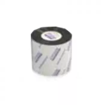 Citizen CMP-30 30II Thermal Paper Roll 80mm x 56mm Box of 20 Rolls
