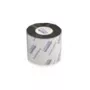 Citizen CMP-30 30II Thermal Paper Roll 80mm x 56mm Box of 20 Rolls