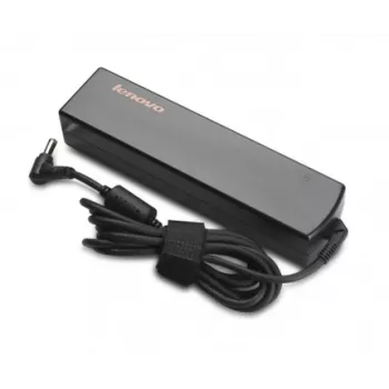 LENOVO 90W AC Adapter Universal Notebook Power Supply
