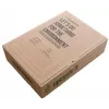 UPCYCLE Apple MacBook Pro 2020 M1 13.3 inch WQXGA 16GB 512GB SSD macOS Space Grey 2 Years Warranty