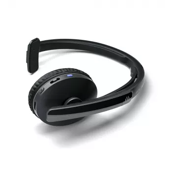 Sennheiser Headset 1000881 Black