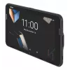 Zebra ET401 8 inch WUXGA Wi-Fi 7 Standard SE4100 Tablet - 64 GB, 6 GB RAM, Black