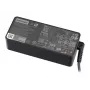 LENOVO AC Adapter 65W (20V 3.25A) Slim Tip for ThinkPad, IdeaPad, Yoga