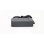 LENOVO AC Adapter (20V 3.25A)