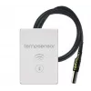 BleBox tempsensor Wi-Fi Temperature Sensor