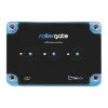 BLEBOX Rollergate Roller Shutter Module