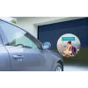 BLEBOX Rollergate Roller Shutter Module