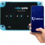 BLEBOX Rollergate Roller Shutter Module