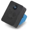BLEBOX Twilight Compact Dusk Sensor Wi-Fi Smart Home Automation