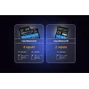 Blebox inputSensorD WiFi 2-Input Digital Sensor Module