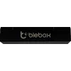 BleBox openSensor Black 2m - Magnetic Contact Sensor, Wi-Fi, 12-24V DC