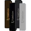 BleBox openSensor Black 2m - Magnetic Contact Sensor, Wi-Fi, 12-24V DC