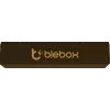 BLEBOX openSensor Brown 2m - Wireless Door/Window Sensor