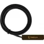 BLEBOX openSensor Brown 2m - Wireless Door/Window Sensor
