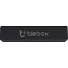 BleBox openSensor Magnetic Contact Sensor Anthracite 2m