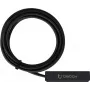 BleBox openSensor Magnetic Contact Sensor Anthracite 2m