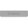 BleBox openSensor White 2m - Wireless Door/Window Sensor, WiFi Magnetic Contact, 2m Cable