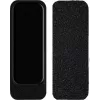 BleBox twinMagnet Black - Smart Door/Window Opening Sensor Accessory