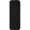 BleBox twinMagnet Black - Smart Door/Window Opening Sensor Accessory