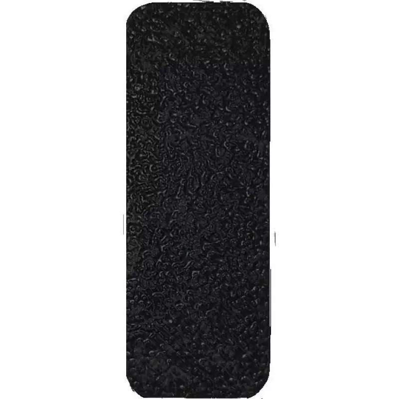 BleBox twinMagnet Black - Smart Door/Window Opening Sensor Accessory