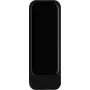 BleBox twinMagnet Black - Smart Door/Window Opening Sensor Accessory