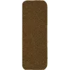 Blebox twinMagnet Brown Replacement Housing Cover for Smart Sensor