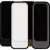 BleBox twinMagnet Opening Sensor Accessory Magnet Anthracite