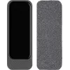 BleBox twinMagnet Opening Sensor Accessory Magnet Anthracite