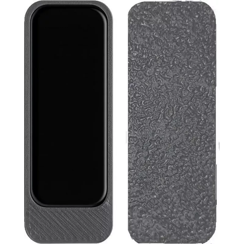 BleBox twinMagnet Opening Sensor Accessory Magnet Anthracite