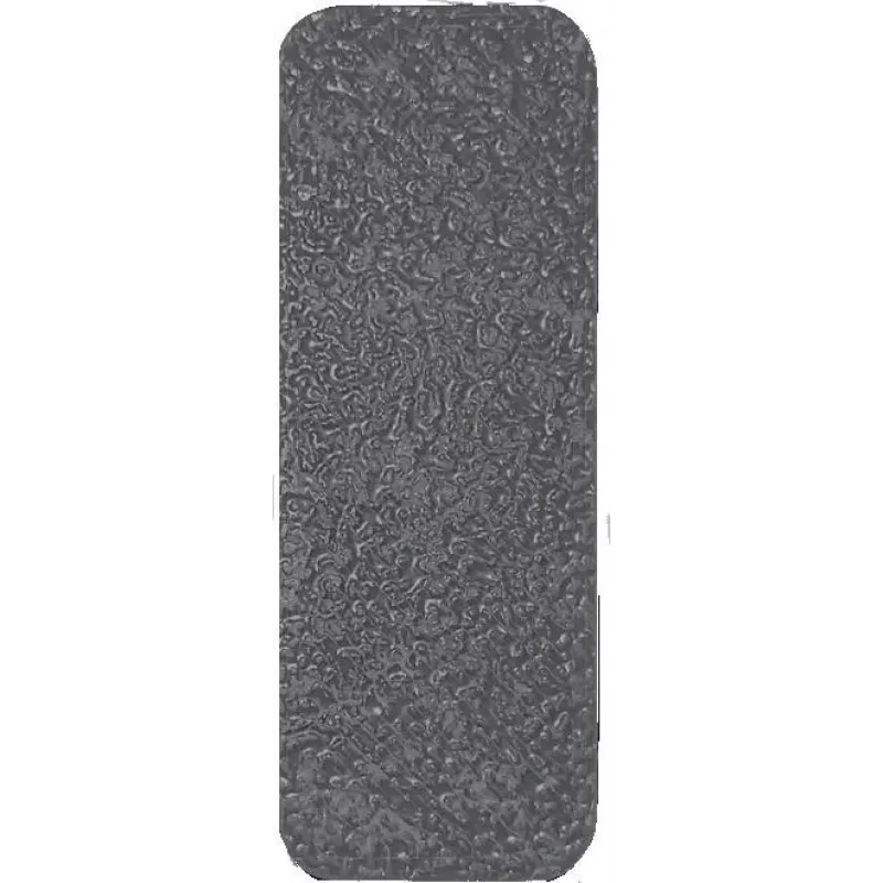 BleBox twinMagnet Opening Sensor Accessory Magnet Anthracite