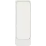 BleBox twinMagnet White Opening Sensor Accessory