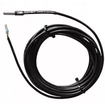 BLEBOX Probe Temperature Sensor 1-Wire 10m