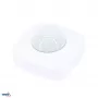 BEMKO PIR Motion Sensor 2000W 360° with Presence Function