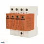 SCHELINGER Surge Arrester 4P 5kA (10/350) Class T1+T2 (B+C)