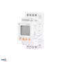 SCHELINGER Astronomical Timer Single Channel 24-264V AC/DC