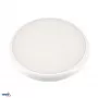 BEMKO DIAna LED Ceiling Light 16W 4000K 1600LM IP66