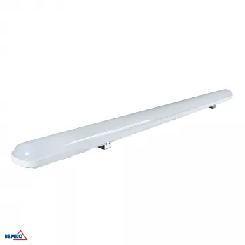 BEMKO Hermetyk LED SOLIS 36W 4000K 5040LM IP65 Surface Mounted Luminaire